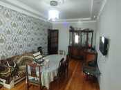 Satılır 3 otaqlı yeni tikili 64 m², Əhmədli m., photo 3 from 8