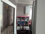 Satılır 3 otaqlı yeni tikili 64 m², Əhmədli m., photo 7 from 8