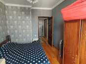Satılır 3 otaqlı yeni tikili 64 m², Əhmədli m., photo 6 from 8