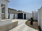 Продаётся 4-комн. дом/дача 120 м², пос. Говсан, photo 3 from 8