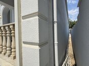 Продаётся 4-комн. дом/дача 120 м², пос. Говсан, photo 5 from 8