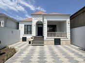 Продаётся 4-комн. дом/дача 120 м², пос. Говсан, photo 2 from 8