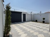 Продаётся 4-комн. дом/дача 120 м², пос. Говсан, photo 6 from 8