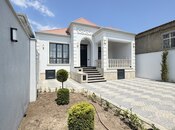 Продаётся 4-комн. дом/дача 120 м², пос. Говсан, photo 1 from 8
