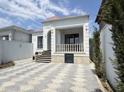 Продаётся 4-комн. дом/дача 120 м², пос. Говсан, photo 4 from 8