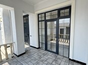 Продаётся 4-комн. дом/дача 120 м², пос. Говсан, photo 8 from 8