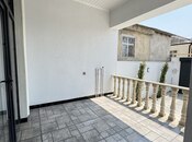 Продаётся 4-комн. дом/дача 120 м², пос. Говсан, photo 7 from 8