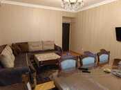Satılır 3 otaqlı yeni tikili 102 m², Yeni Yasamal q., photo 3 from 8