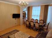 Satılır 3 otaqlı yeni tikili 102 m², Yeni Yasamal q., photo 1 from 8