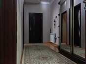 Satılır 3 otaqlı yeni tikili 102 m², Yeni Yasamal q., photo 5 from 8