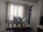 Satılır 2 otaqlı yeni tikili 90 m², Nəsimi r., photo 4 from 8