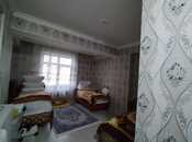 Satılır 2 otaqlı yeni tikili 90 m², Nəsimi r., photo 6 from 8