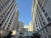 Satılır 2 otaqlı yeni tikili 90 m², Nəsimi r., photo 1 from 8