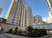 Satılır 2 otaqlı yeni tikili 90 m², Nəsimi r., photo 2 from 8