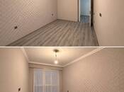 Продаётся 2-комн. новостройка 68 м², м. 20 января, photo 6 from 8