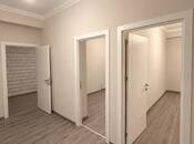 Продаётся 2-комн. новостройка 68 м², м. 20 января, photo 7 from 8