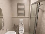 Продаётся 2-комн. новостройка 68 м², м. 20 января, photo 8 from 8
