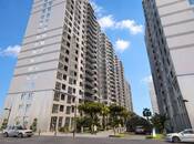 Продаётся 2-комн. новостройка 68 м², м. 20 января, photo 1 from 8