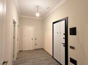 Продаётся 2-комн. новостройка 68 м², м. 20 января, photo 2 from 8