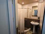 İcarəyə verilir 3 otaqlı köhnə tikili 65 m², Həzi Aslanov m., photo 8 from 8