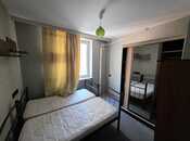İcarəyə verilir 3 otaqlı köhnə tikili 65 m², Həzi Aslanov m., photo 7 from 8