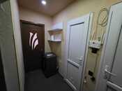 İcarəyə verilir 3 otaqlı köhnə tikili 65 m², Həzi Aslanov m., photo 6 from 8
