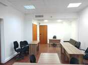 Сдаётся 1-комн. офис 40 м², Насиминский  р., photo 4 from 5