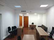 Сдаётся 1-комн. офис 40 м², Насиминский  р., photo 3 from 5