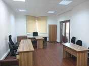 Сдаётся 1-комн. офис 40 м², Насиминский  р., photo 1 from 5