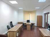 Сдаётся 1-комн. офис 40 м², Насиминский  р., photo 5 from 5
