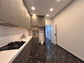 Satılır 3 otaqlı yeni tikili 100 m², Nizami m., photo 5 from 8