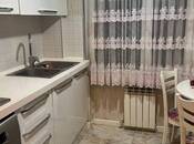 İcarəyə verilir 3 otaqlı köhnə tikili 65 m², 28 May m., photo 4 from 8