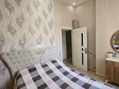 Продаётся 3-комн. новостройка 63 м², м. Ази Асланов, photo 8 from 8