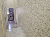 Продаётся 3-комн. новостройка 63 м², м. Ази Асланов, photo 7 from 8