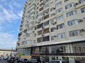 Сдаётся 3-комн. новостройка 135 м², м. Шах Исмаил Хатаи, photo 1 from 8