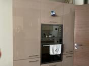 Сдаётся 3-комн. новостройка 135 м², м. Шах Исмаил Хатаи, photo 4 from 8