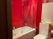 Сдаётся 3-комн. новостройка 135 м², м. Шах Исмаил Хатаи, photo 7 from 8