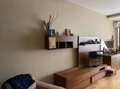 Сдаётся 3-комн. новостройка 135 м², м. Шах Исмаил Хатаи, photo 3 from 8