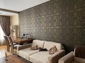 Сдаётся 3-комн. новостройка 135 м², м. Шах Исмаил Хатаи, photo 2 from 8