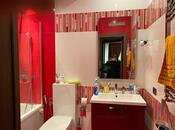 Сдаётся 3-комн. новостройка 135 м², м. Шах Исмаил Хатаи, photo 6 from 8
