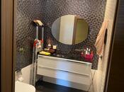 Сдаётся 3-комн. новостройка 135 м², м. Шах Исмаил Хатаи, photo 8 from 8