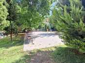 Продаётся 2-комн. вторичка 58 м², м. Мемар Аджеми, photo 3 from 8