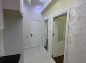 Satılır 2 otaqlı yeni tikili 55 m², Əhmədli m., photo 4 from 8