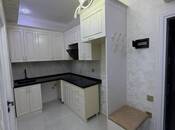 Satılır 2 otaqlı yeni tikili 55 m², Əhmədli m., photo 8 from 8