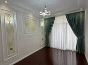 Satılır 2 otaqlı yeni tikili 55 m², Əhmədli m., photo 6 from 8