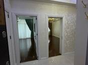 Satılır 2 otaqlı yeni tikili 55 m², Əhmədli m., photo 3 from 8