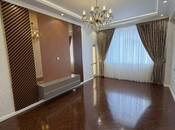 Satılır 2 otaqlı yeni tikili 55 m², Əhmədli m., photo 2 from 8