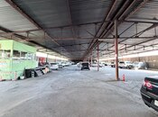 Продается  объект 2 500 м², photo 7 from 8