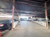 Продается  объект 2 500 м², photo 4 from 8