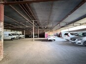 Продается  объект 2 500 м², photo 5 from 8